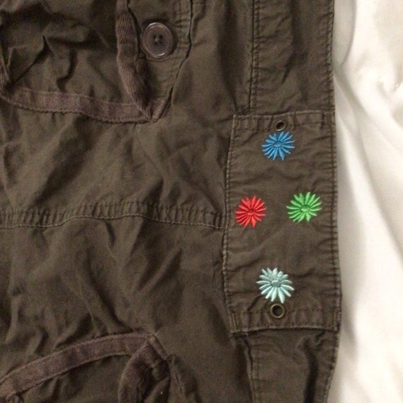 O’Neill summer shorts - Picture 1 of 5